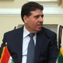 Wael Nader al-Halqi