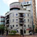 Art Nouveau architecture in Japan
