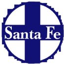 Transport companies established in 1895