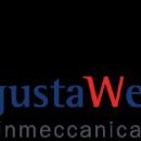 Italian companies established in 2000