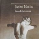 Spanish short stories