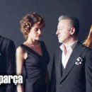 Paramparça