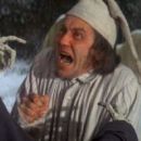 Leslie Bricusse - 454 x 192