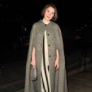 Gemma Whelan – Attend Vanity Fair EE Rising Star Party in London - 454 x 628
