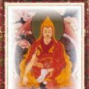 Tsultrim Gyatso, 10th Dalai Lama