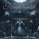 Imaginaerum