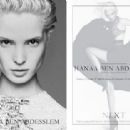 Next Paris Showcard Haute Couture F/W 2015 - 454 x 312