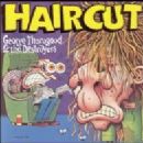 Haircut