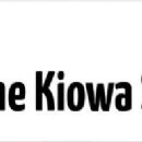Arts organizations based in Oklahoma