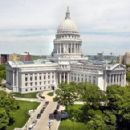 Museums in Wisconsin by populated place