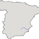 Floods in Spain