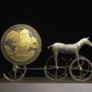Prehistory of Denmark