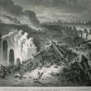 1859 in Asia