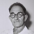 Moshe Erem