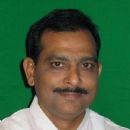 Virchandra Paswan