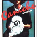 Caniche