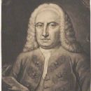 Thomas de Veil