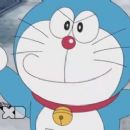 Stand by Me Doraemon - Wasabi Mizuta