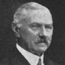 Joseph Outerbridge