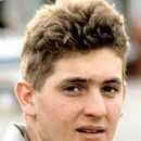 Chris Penn - 259 x 393