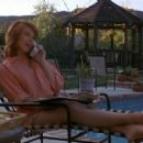 Lee Purcell- as Beth Brent - 454 x 245