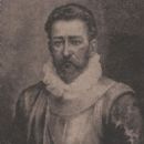 Juan Vásquez de Coronado