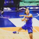 Park Ji-hyun