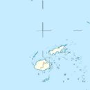 Dams in Oceania by country