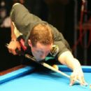 Mika Immonen