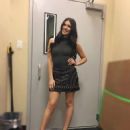 Cathy Kelley - 454 x 567