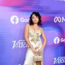 Avani Gregg – 2022 Variety Power of Young Hollywood in L. A - 454 x 681