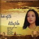 Vietnamese drama television series