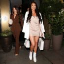 Jessica Wright – Pictured at The South Place Hotel in London - 454 x 444