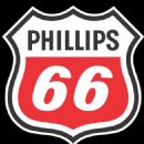Phillips 66