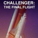 Challenger: The Final Flight