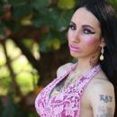 Kat Stacks