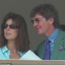 Princess Caroline of Monaco - 454 x 333