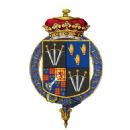 Extinct dukedoms in the Peerage of the United Kingdom
