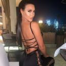 Alice Goodwin – Social media photos - 454 x 568