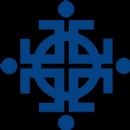 Lutheranism in Illinois
