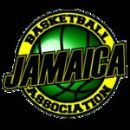 Jamaican men's basketball players