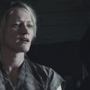 The Hunger Games - Paula Malcomson - 454 x 189