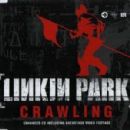 Linkin Park songs