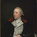 Lord-lieutenants of Glamorgan