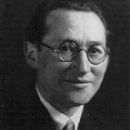 Kurt Lewin
