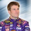 24 Hours of Daytona