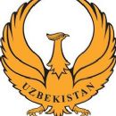 National Olympic Committee of the Republic of Uzbekistan