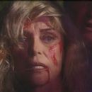 Mommy - Patty McCormack