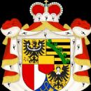 Princes of Liechtenstein