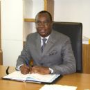 Marien Ngouabi University alumni
